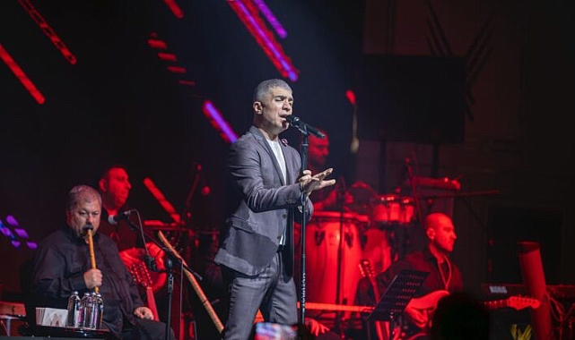 Kıbrıs'ta