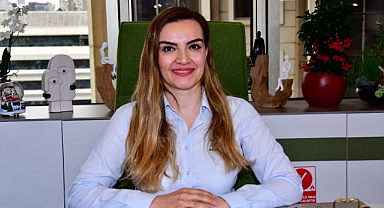 Nöroloji ve Algoloji uzmanı Uzmanı. Dr. Meltem Mutlucan