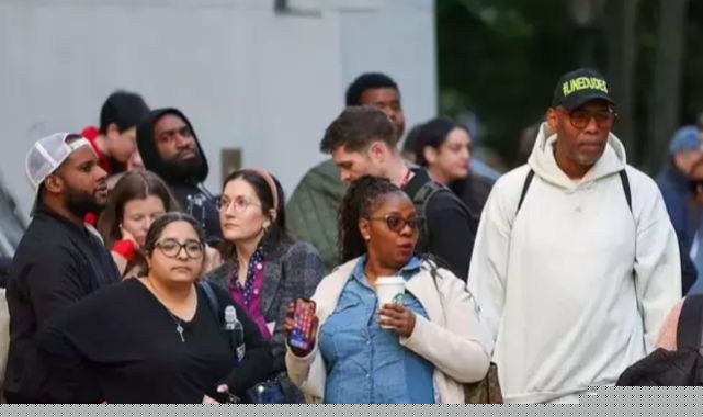 Diddy hakkında şok iddialar! Fuhşa zorladığı kadınlara işkence yaptı