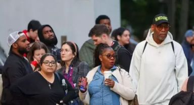 Diddy hakkında şok iddialar! Fuhşa zorladığı kadınlara işkence yaptı