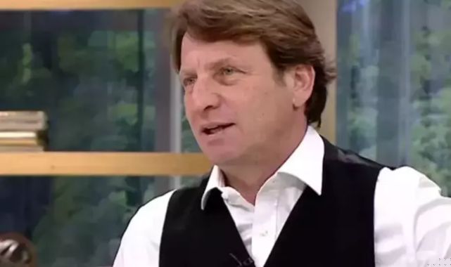 Kaya Çilingiroğlu 10 bin TL'ye oturduğu evi boşaltmak için adeta servet istedi