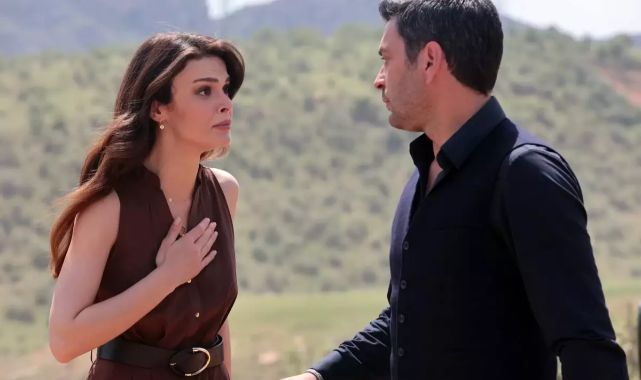 Sinem Ünsal ve Ozan Akbaba'nın paylaşımlarına Cumhurbaşkanı Danışmanı İsmail Cesur'dan sert tepki