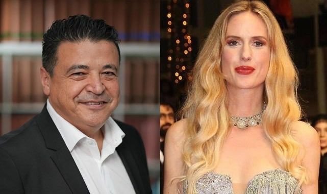 Wilma Elles’ten JobPonte Projesine Destek