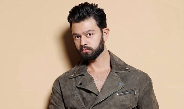 Modanın Güçlü İsmiyle Samimi Bir Sohbet: