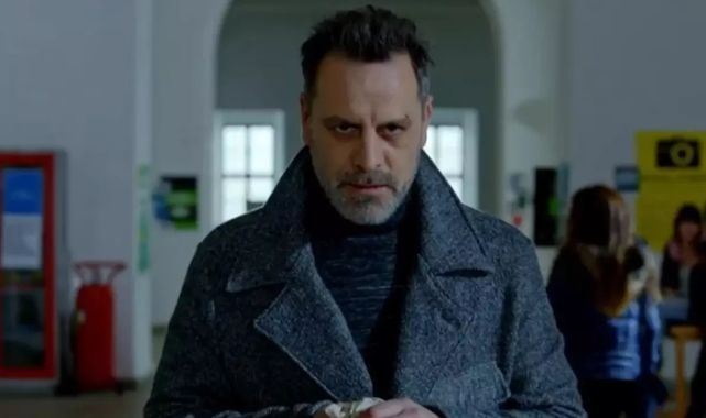 2 Yıl 3 ay hapis cezası alan Ozan Güven sessizliğini bozdu