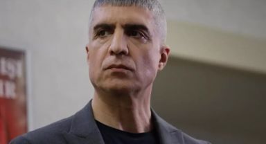 22 yıllık güven çöktü! Özcan Deniz'in tüm mal varlığına haciz