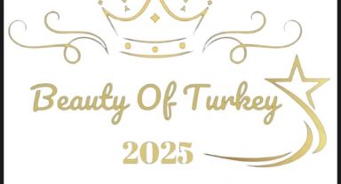 Beauty Of Turkey 2025 Büyük Final Çok Yakında..
