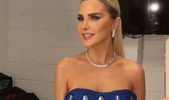 Çarpıcı iddia: Ece Erken hem Erdal hem kardeşi Erdinç Acar'la aşk yaşadı