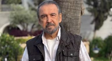 Cihan Ünal kaç kez evlendi? Cihan Ünal'ın kaç tane çocuğu var?