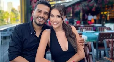 Dilan Polat mağduru iş insanı sistemi deşifre etti! Konuşulan rakam bomba