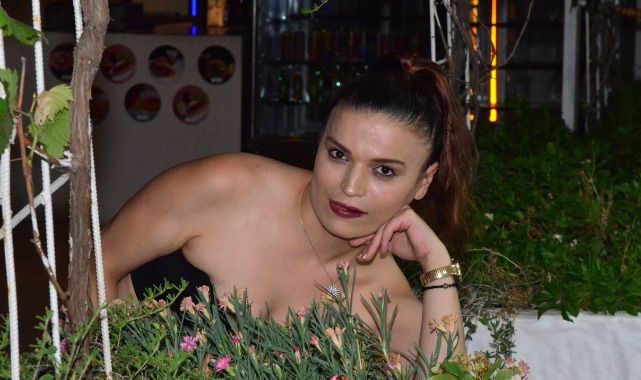 DUYGU VARLI FIRTINASI BAŞLIYOR: ARTIK KAMERANIN HER YERİNDE!