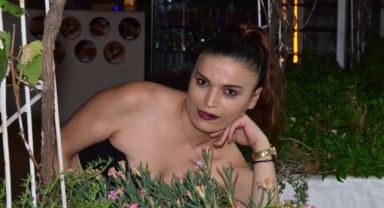 DUYGU VARLI FIRTINASI BAŞLIYOR: ARTIK KAMERANIN HER YERİNDE!