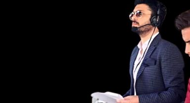 FATİH ÖMERCİKOĞLU: "UĞURKAN EREZ’İN MİRASI, SADECE BİR MESLEK DEĞİL, BİR HAYAT FELSEFESİDİR"