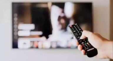 Fenomen dizi set hazırlığındaydı, ikinci sezon başlamadan fişi çekildi