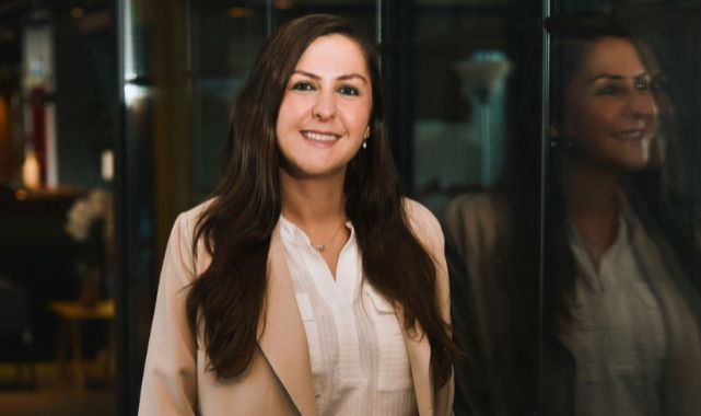 Karnaval Medya Grubu ve PIU Entertainment’tan Sanata Güçlü Destek