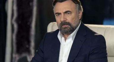 Oktay Kaynarca'yı çileden çıkaran mesaj! Dolandırıcıları ifşa etti