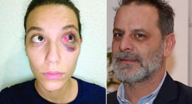 Ozan Güven'in 2 yıl 3 ay hapis cezası aldığı davada gerekçeli karar açıklandı