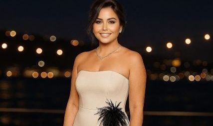 Türk Tasarımını Dünyaya Açıyor