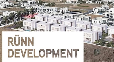 Rünn Development: Bir Dostluktan Doğan Güven Markası