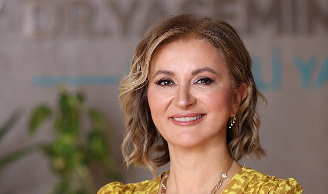 Saçlarınızın yorgun ve yıpranmış görünmesine izin vermeyin!