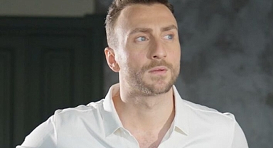 Sefa Doğanay’dan Sürpriz: “Mukayyet” Geliyor