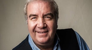 “Anasonlu Muhabbetler” Başlıyor