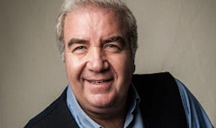 “Anasonlu Muhabbetler” Başlıyor