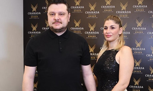 Aşk Kavuşamamaktır, Ben Kadınımı Seviyorum