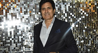 Boğaz’ı Cadılar Bastı! 