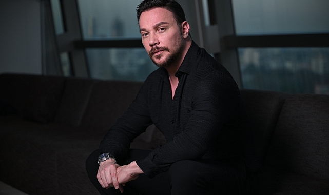 Ece ile yaşandı ve bitti! Baba olmak istiyorum