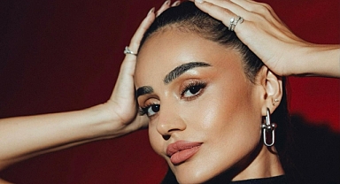 ELİF BUSE DOĞAN’DAN YENİ SINGLE: “KAÇSAM GİTSEM”