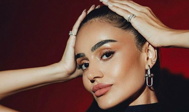 ELİF BUSE DOĞAN’DAN YENİ SINGLE: “KAÇSAM GİTSEM”