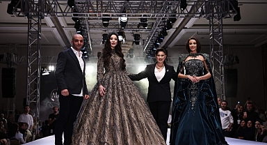 “Evlilik olursa bana da sürpriz olur!”