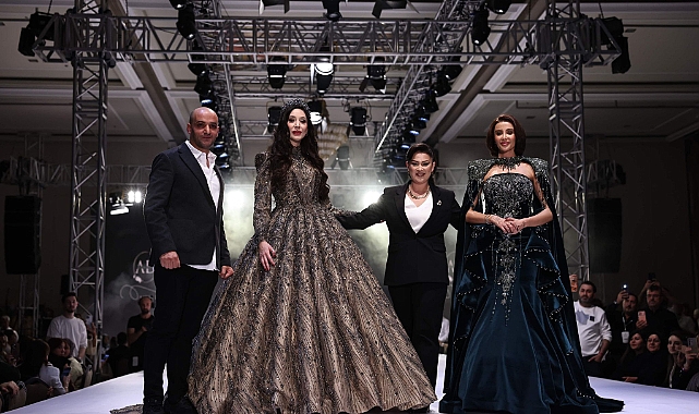 “Evlilik olursa bana da sürpriz olur!”