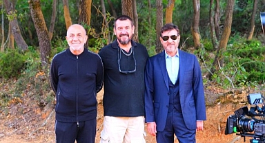 KADİR TAPUCU 