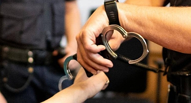 Kapalıçarşı'da kara para aklama operasyonu! 76 şüpheli gözaltına alındı