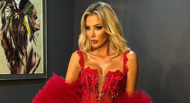 “Nereden Sevdim O Zalimi”: Petek Dinçöz’den Yılın En Güçlü Yorumu!