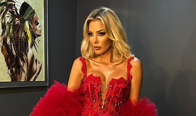 “Nereden Sevdim O Zalimi”: Petek Dinçöz’den Yılın En Güçlü Yorumu!