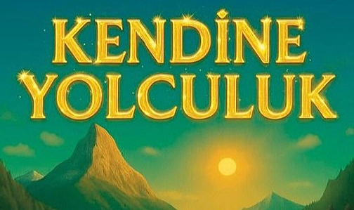 ŞAİR, YAZAR, İŞ KADINI, KELİMENİN MERKEZİNE KADINI, AİLEYİ, TOPLUMU VE HAFIZAYI YERLEŞTİREN BİR KALEM CANAN IŞIK.....