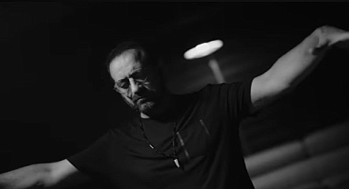 Sanatçı Selçuk Bahtiyar Yeni Klibiyle Büyük Çıkış Yakaladı