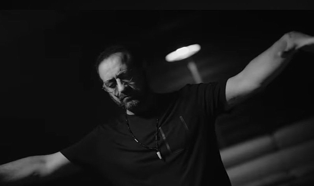 Sanatçı Selçuk Bahtiyar Yeni Klibiyle Büyük Çıkış Yakaladı