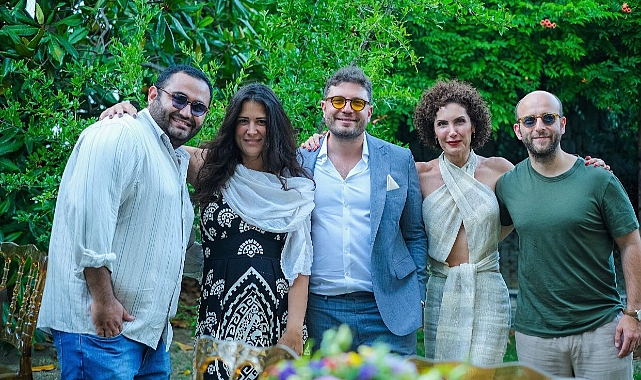 Vellum Zone Daha Açılmadan Merak Uyandırdı: Üyelikler Şimdiden Hızla Doluyor