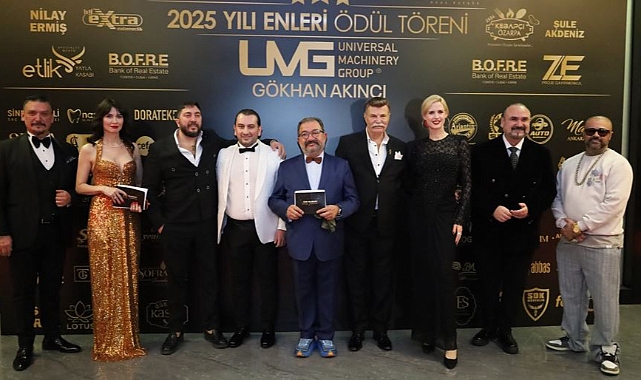 332 Plus Reklam Ajansı ve Organizasyon’dan & Ankara’da yılın en büyük organizasyonu…