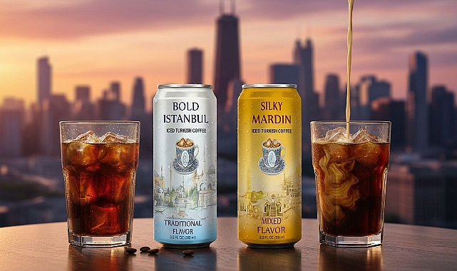 BEŞ YÜZ YILLIK MİRAS BİR KADININ HAYALİ İLE YENİDEN DOĞUYOR: