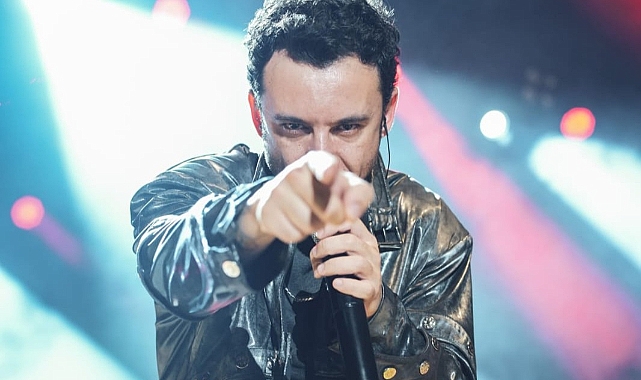 BURAY 7 GÜNDE DEVR-İ ÂLEM!