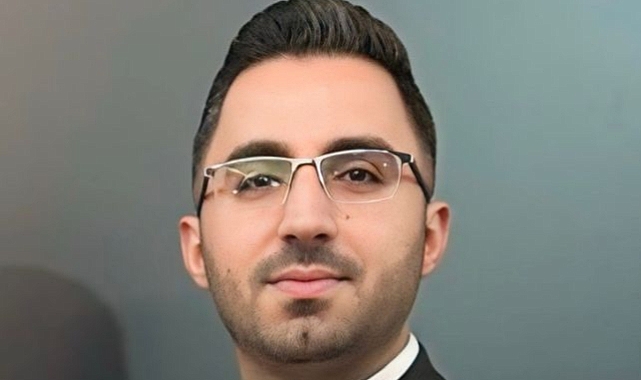 Butik Kasaplıkta Başarı Öyküsü; Devran Kocaş!