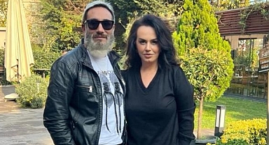 Keyftv'ye Konuk Olan Tarık Mengüç : “ Roman Müziğinin Michael Jackson'ı Benim 