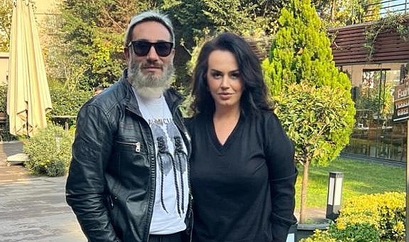 Keyftv'ye Konuk Olan Tarık Mengüç : “ Roman Müziğinin Michael Jackson'ı Benim 