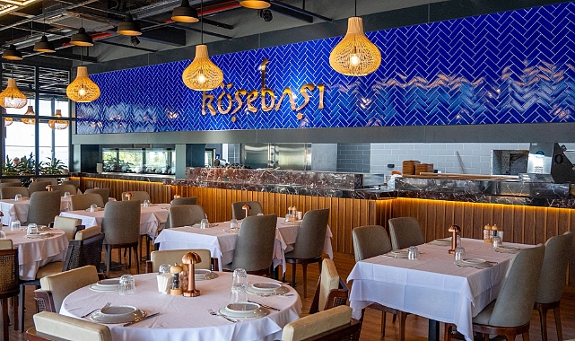 Köşebaşı şimdi Kartal ist marina da Müdavimlerini Ağırlıyor...