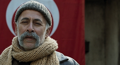 Vicdan ile Yoksulluk Arasındaki Sessiz Çığlık: